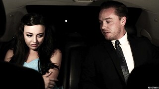 Schoolgirl Whitney Takes a Hard Gangbang in Prom Night - nejlepší porno 24/7 na HOTSEXVIDEOS24.COM