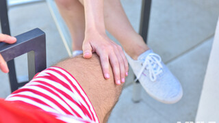 Hot MILF Action for Independence Day - watch hot sex videos on HOTSEXVIDEOS24.COM