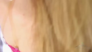 Kler the sizzling redhead - najlepsze porno 24/7 na HOTSEXVIDEOS24.COM