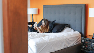 Banging for a Job: Cassidy Klein's Hardcore Casting - guarda video di sesso caldi su HOTSEXVIDEOS24.COM