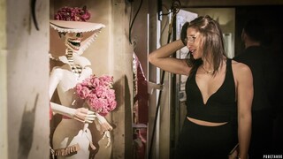 Seth Gamble Rough Fucks Abella Danger - Fisting & Gagging Action - HOTSEXVIDEOS24.COMで24/7最高のポルノ