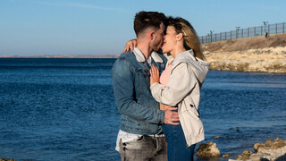Carmen Rodriguez Gets Total Satisfaction from Gerald Vi - watch hot sex videos on HOTSEXVIDEOS24.COM