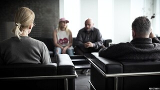 Big Cock Grandpa Fucks Teen’s Beautiful Ass - die beste Porno 24/7 auf HOTSEXVIDEOS24.COM