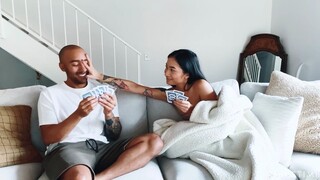 Avery Black's Natural Tits - Roommate Fuck Session - Blowjob & Pussy Eating - die beste Porno 24/7 auf HOTSEXVIDEOS24.COM