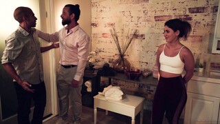 Brunette Paige Owens Deepthroats And Gets Fucked Hard - die beste Porno 24/7 auf HOTSEXVIDEOS24.COM