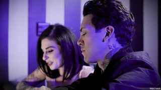 Small Hands Fucks Naughty Maid Joanna Angel - najlepsze porno 24/7 na HOTSEXVIDEOS24.COM
