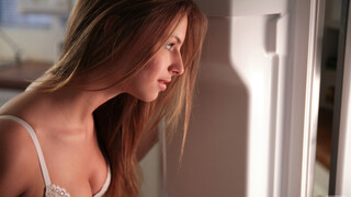 Hot Foreplay Session with Jillian Janson & Kassondra Raine - najlepsze porno 24/7 na HOTSEXVIDEOS24.COM