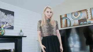 MILF Alix Lynx Gives You Pleasure & Relaxation - ดูวิดีโอเซ็กส์ร้อนๆ ที่ HOTSEXVIDEOS24.COM