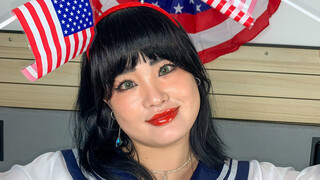 Young Asian Jooni Kim Sucks Dick POV After School - watch hot sex videos on HOTSEXVIDEOS24.COM
