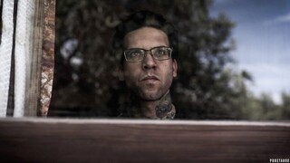 Kenna James Shows Off Tattoo and Takes Massive Cock - the best porn 24/7 on HOTSEXVIDEOS24.COM