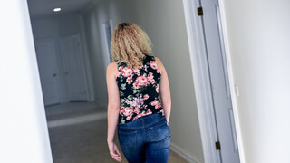 Stepdaughter Gets Knocked Up By Older Stepdad - the best porn 24/7 on HOTSEXVIDEOS24.COM