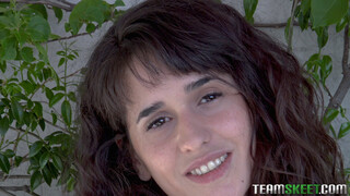 Sexting Fiesta with Young Lucy in Spain - the best porn 24/7 on HOTSEXVIDEOS24.COM