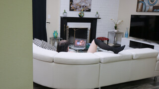 Young Slut Nala Nova Sucks Cock POV - watch hot sex videos on HOTSEXVIDEOS24.COM
