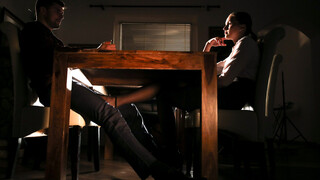After Hours Anal with Stacy Cruz & Kristof Cale - watch hot sex videos on HOTSEXVIDEOS24.COM