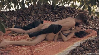 Sandee Westgate’s Tattooed Body Teases Jared Grey - the best porn 24/7 on HOTSEXVIDEOS24.COM