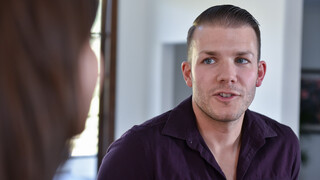 MILF Lexi Luna and Codey Steele - Almost Family Fuck - pornografi terbaik 24/7 di HOTSEXVIDEOS24.COM