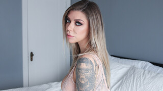 Hot Pussy Exam - Karma RX & Owen Gray - il miglior porno 24/7 su HOTSEXVIDEOS24.COM