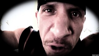 Hairy Lena Paul Takes Rough DP Vibes with Cum Swallowing Finish - the best porn 24/7 on HOTSEXVIDEOS24.COM