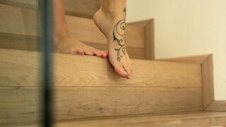 Passionate Couple Sex - Petite Belle Claire Takes Hard Morning Fuck - HOTSEXVIDEOS24.COM에서 24/7 최고의 포르노