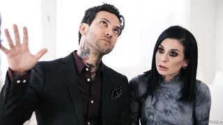 Babysitter Alina Lopez Fucked by Couple - the best porn 24/7 on HOTSEXVIDEOS24.COM