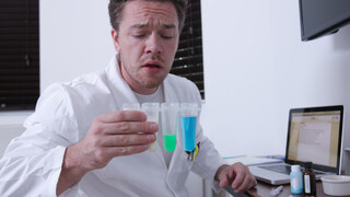 Forbidden Step Siblings Tucker & Kyle In Weird Science Sex - heiße Sexvideos auf HOTSEXVIDEOS24.COM ansehen