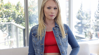 Hot Teen Dakota James Bent Over - watch hot sex videos on HOTSEXVIDEOS24.COM