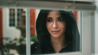 Petite Brunette Sucks Blonde’s Pussy to Mouth - watch hot sex videos on HOTSEXVIDEOS24.COM