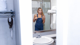 Tony Profane Casts Blair Williams for a Wild Fuck - the best porn 24/7 on HOTSEXVIDEOS24.COM