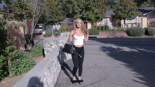 Every Rose Has Her G Spot - Kali Roses Takes Big Cock - the best porn 24/7 on HOTSEXVIDEOS24.COM