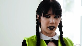Leda Bear Blows & Fucks Kyle Mason Rough - nejlepší porno 24/7 na HOTSEXVIDEOS24.COM