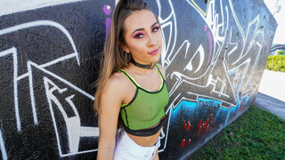 Wild POV Action With Mackenzie Mace - the best porn 24/7 on HOTSEXVIDEOS24.COM
