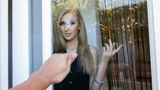 Alexa Grace - il miglior porno 24/7 su HOTSEXVIDEOS24.COM