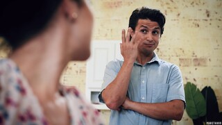 Stepfamily Fuckfest - Kylie Rocket Takes a Facial - the best porn 24/7 on HOTSEXVIDEOS24.COM