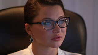 Anna Polina MILF Gets Assigned a Hard Cock - die beste Porno 24/7 auf HOTSEXVIDEOS24.COM