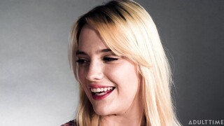 Kenna James & Kristen Scott - Deep Pussy Licking Session - the best porn 24/7 on HOTSEXVIDEOS24.COM