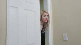 Filthy Rich and Katie Monroe Go Wild - the best porn 24/7 on HOTSEXVIDEOS24.COM
