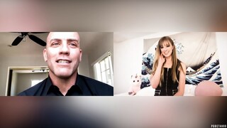 Blonde Teen Haley Reed Takes Control - Fingering & Peeing Action - the best porn 24/7 on HOTSEXVIDEOS24.COM