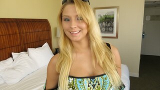 Lexi Kartel Wild POV Sex Session - the best porn 24/7 on HOTSEXVIDEOS24.COM