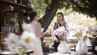 Small Tits Lesbian Revenge: Alexia Anders & Aria Lee Go Wild - the best porn 24/7 on HOTSEXVIDEOS24.COM