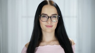 Old Man & Young Teen - Hardcore BJ & Titty Fuck - die beste Porno 24/7 auf HOTSEXVIDEOS24.COM
