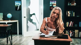 Teen Lana Sharapova Gets Pussy Eaten Before Hardcore Blowjob - the best porn 24/7 on HOTSEXVIDEOS24.COM
