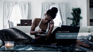 Jake Adams Pounds Ebony Cheater Scarlit Scandal – Blowjob & Fingering - die beste Porno 24/7 auf HOTSEXVIDEOS24.COM