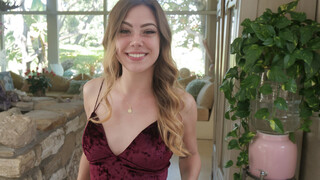 Secret POV Fuck - Avery Cristy Moans for Donnie - watch hot sex videos on HOTSEXVIDEOS24.COM