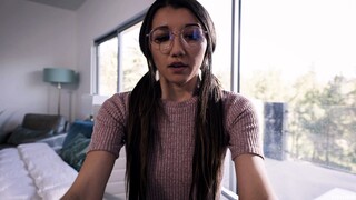 Cheating MILF Maya Woulfe Teases College Girl Aiden Ashley with Fingering - die beste Porno 24/7 auf HOTSEXVIDEOS24.COM