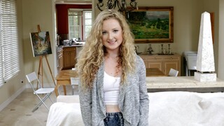 Breaking and Fucking Willow Lynn’s Teen Snatch - the best porn 24/7 on HOTSEXVIDEOS24.COM