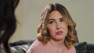 Lesbian 69 - Chanel Camryn Rides Jane Wilde’s Face - el mejor porno 24/7 en HOTSEXVIDEOS24.COM