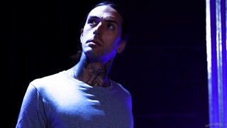 Fetish Face Sitting - Joanna Angel's Wild Dungeon Ride - pornografi terbaik 24/7 di HOTSEXVIDEOS24.COM