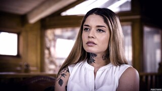 Donny Sins Gives Vanessa Vega a Rough Creampie - il miglior porno 24/7 su HOTSEXVIDEOS24.COM