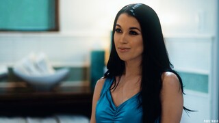 Step Sisters Bunny Colby & Alex Coal Hot 69 Lesbian Sex - the best porn 24/7 on HOTSEXVIDEOS24.COM
