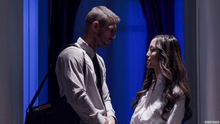 Asian Teen Freely Gives First Time Sex with Ryan Mclane - guarda video di sesso caldi su HOTSEXVIDEOS24.COM